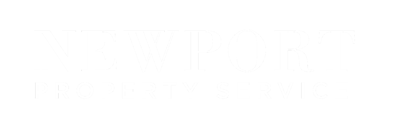 Newport Property Service