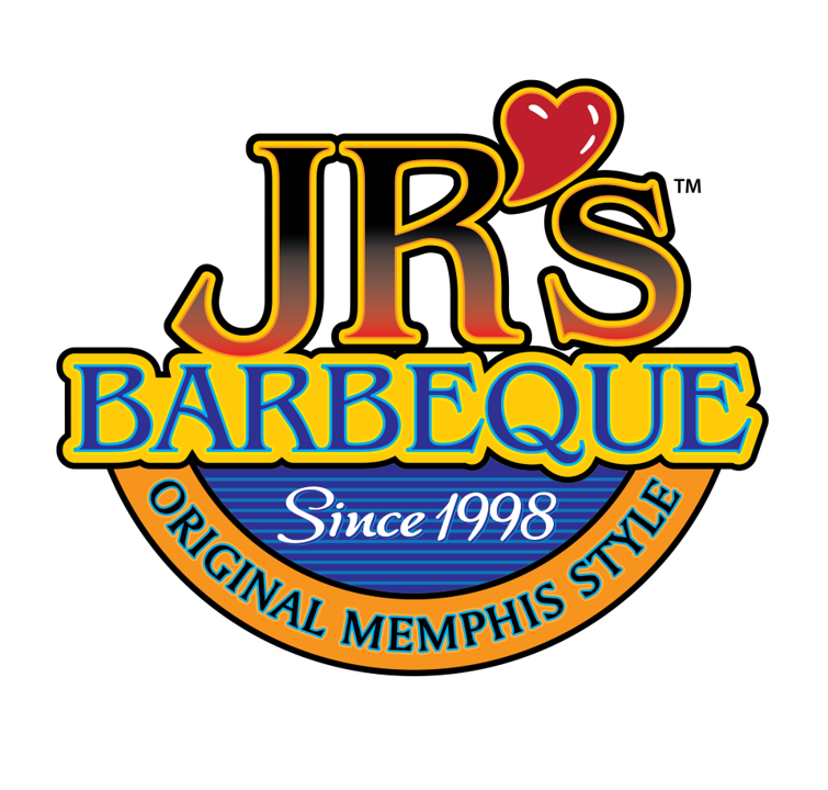 JR&#39;s Barbeque