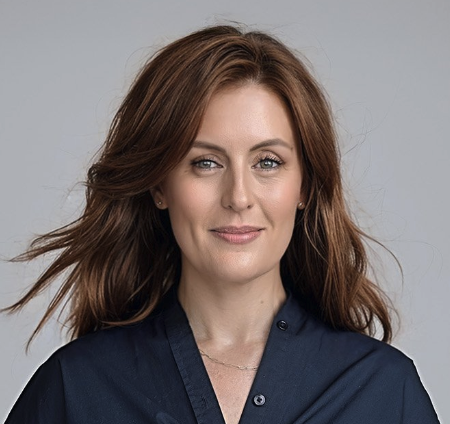 Screenshot 2025-04-07 at 12.04.36 pm.png