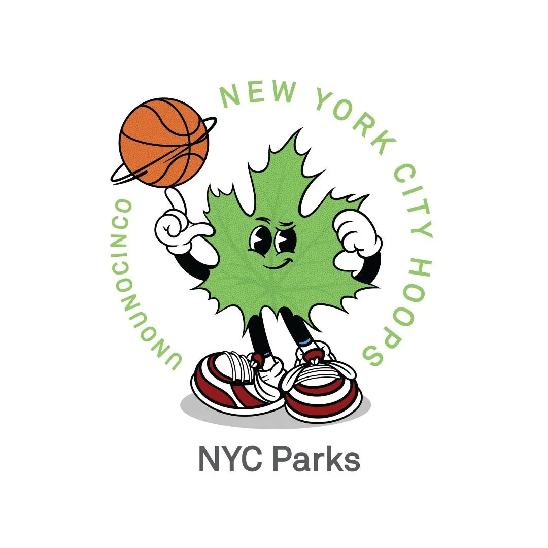 Untitled design-3.jpg