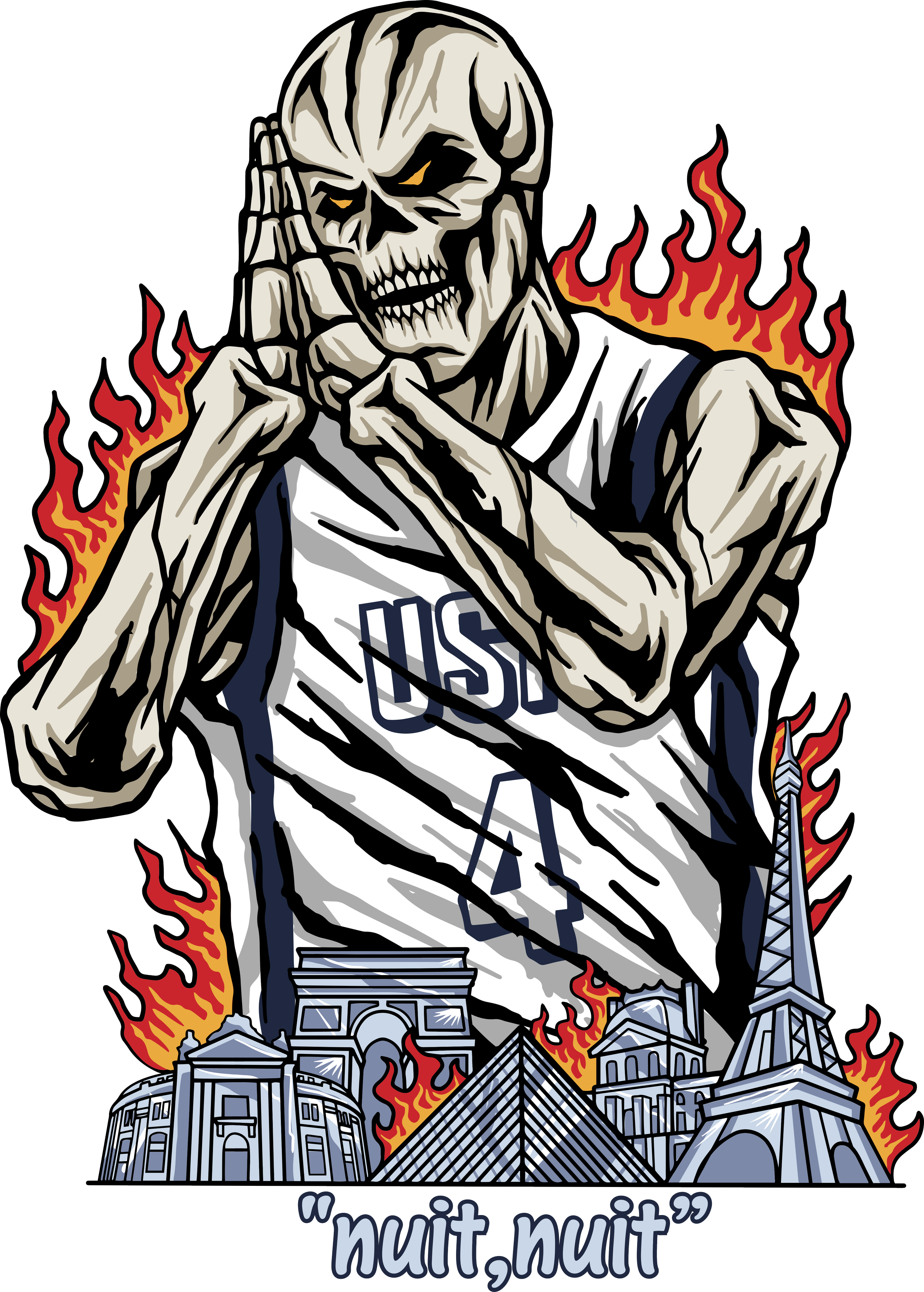 New Skeleton Curry-2.png