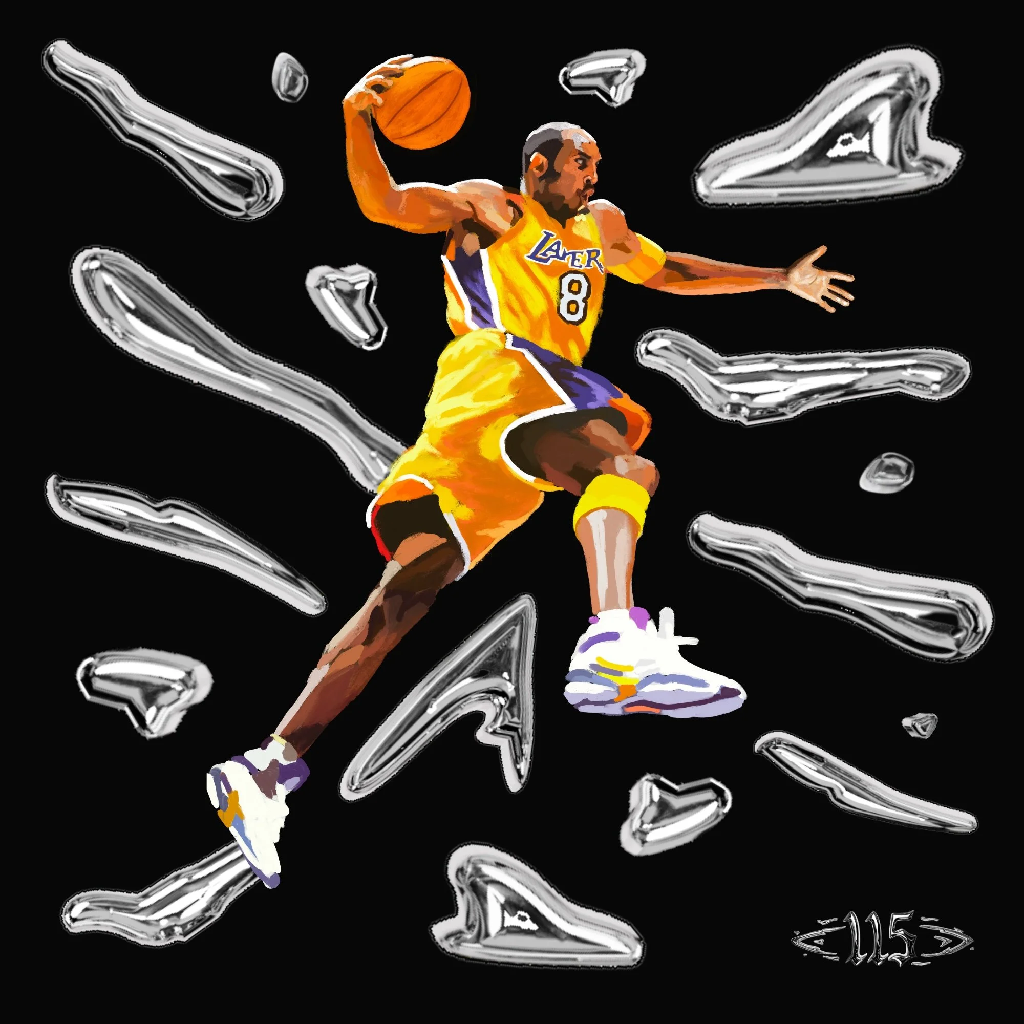 Untitled design-2.jpg