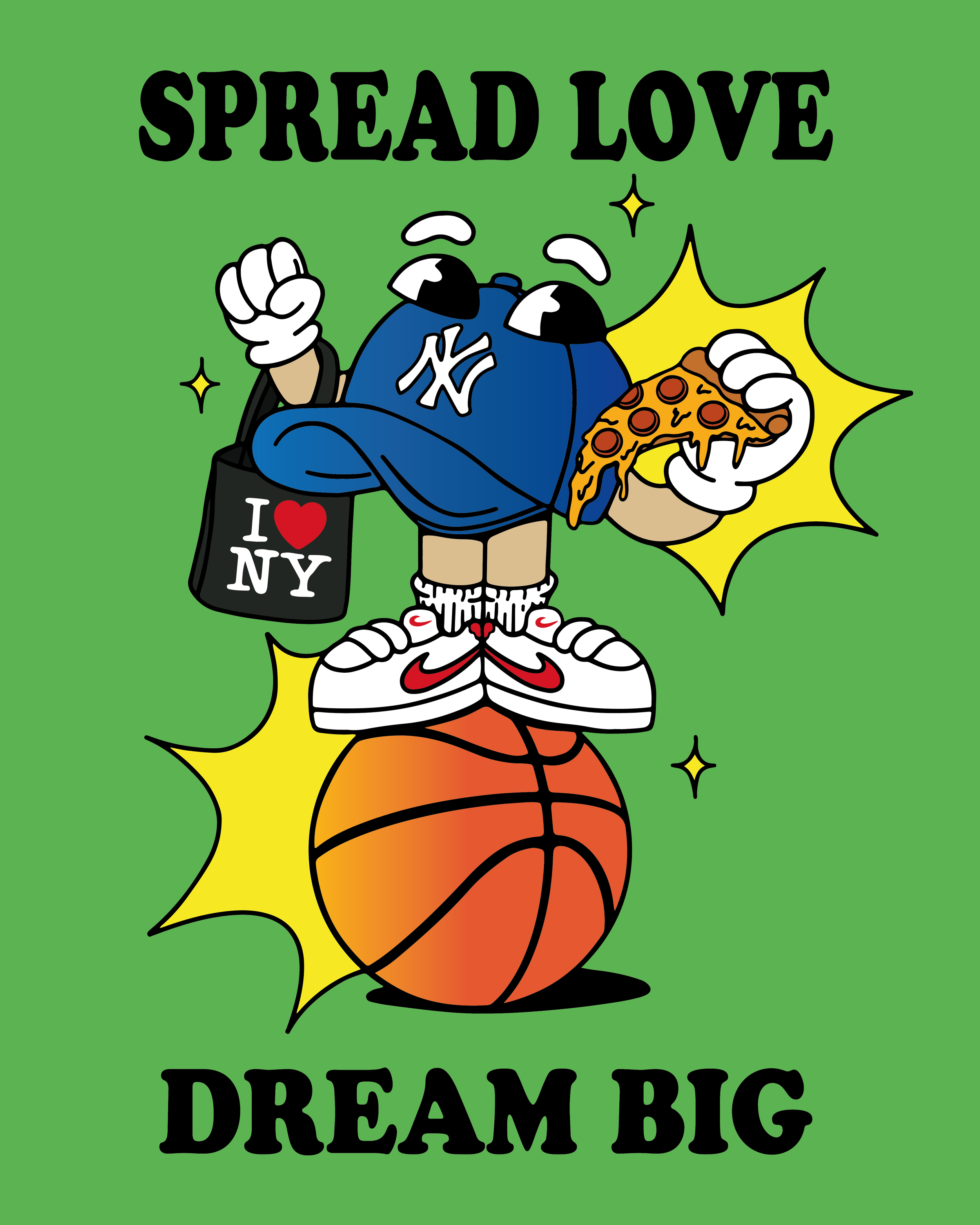 hat Yankees (1)-03.png