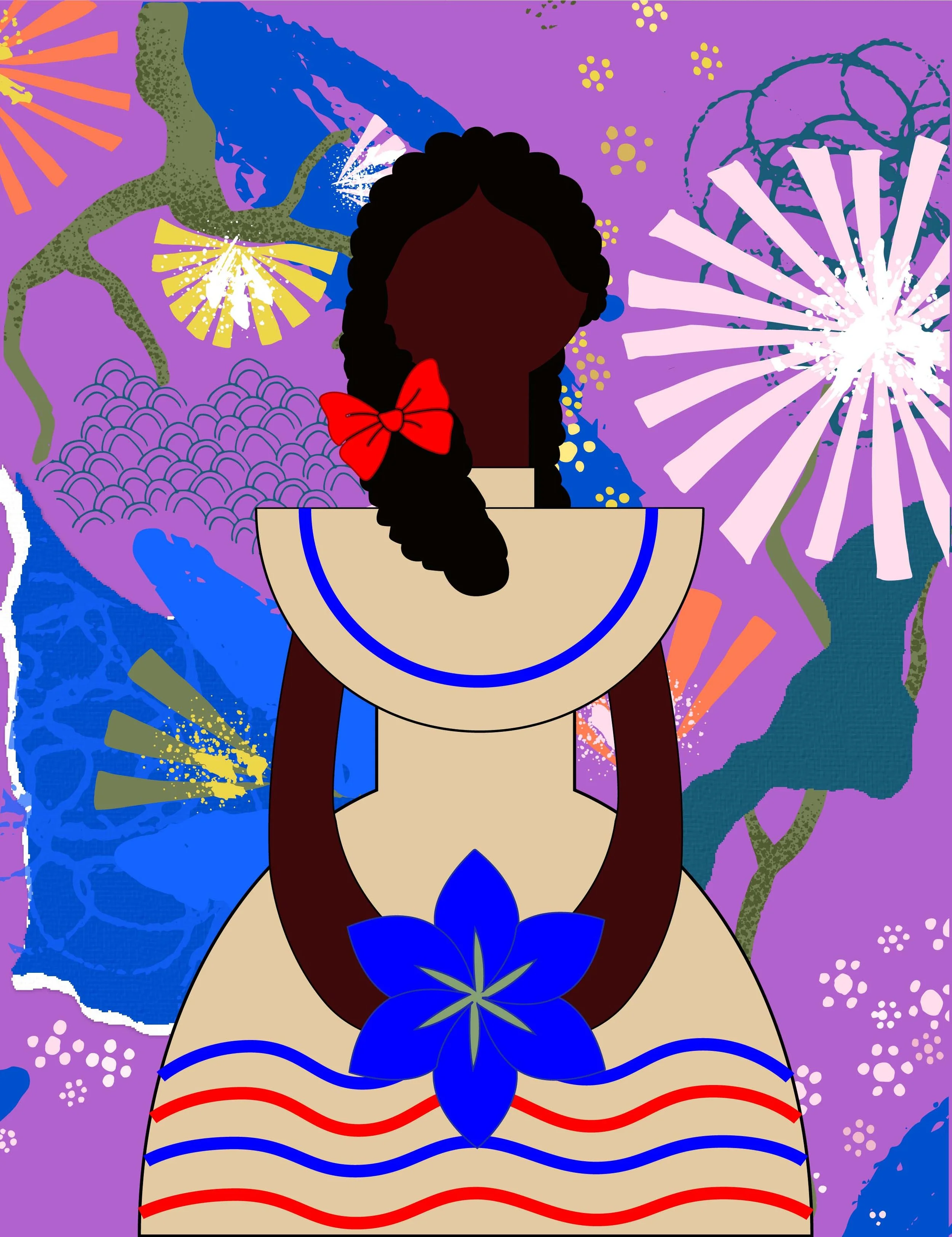 Facelessdoll3.jpg