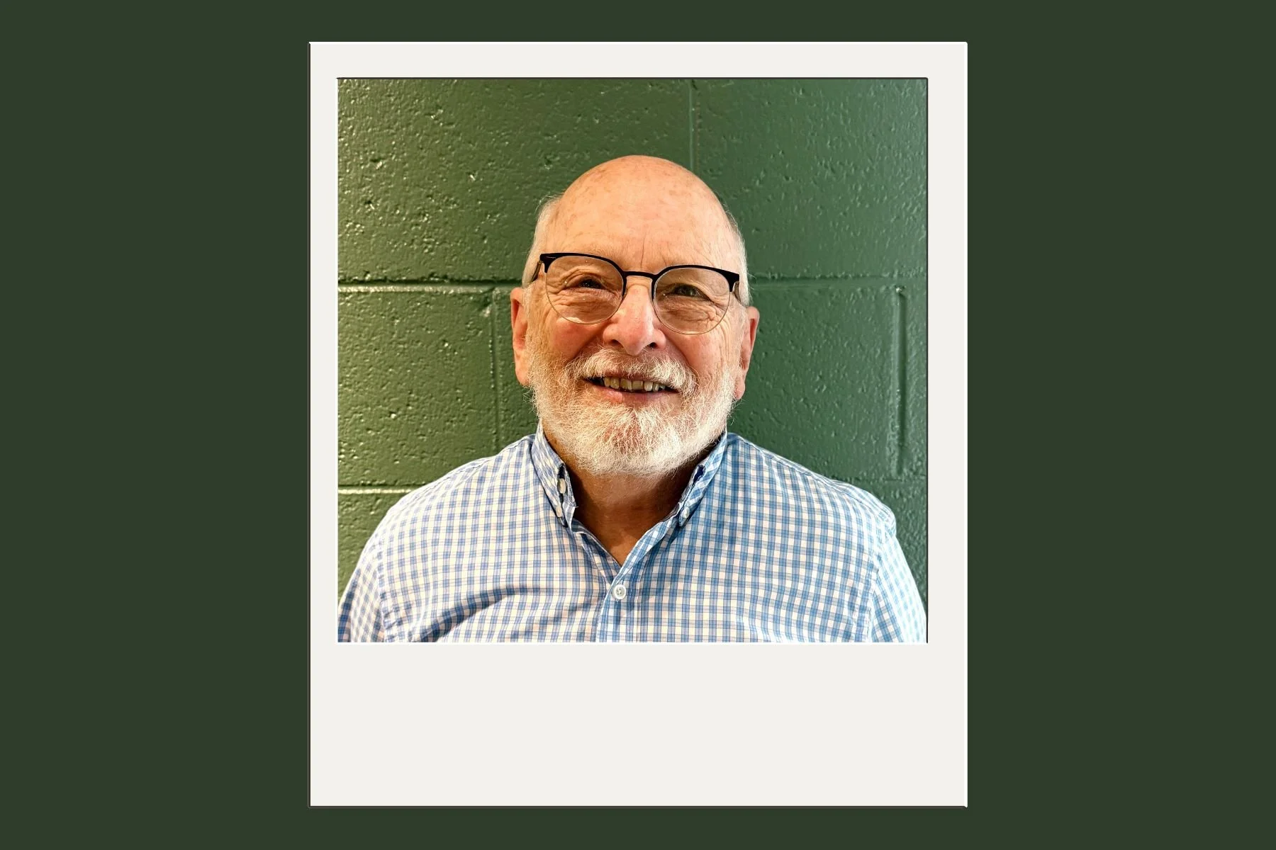 community group leaders.jpg