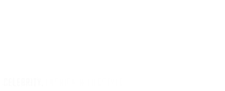 Most Magazine
