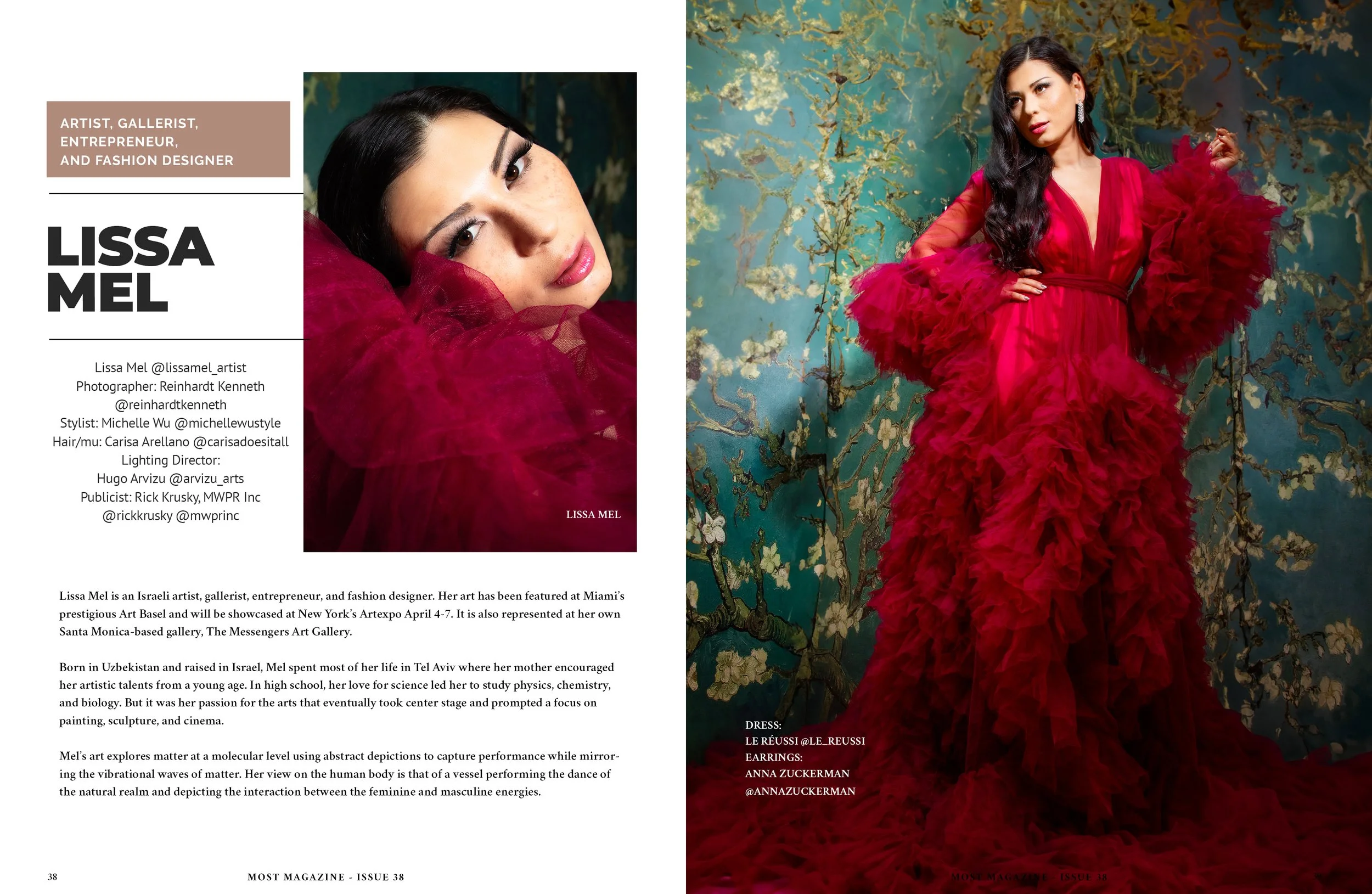 MOST Magazine - Issue 3820.jpg