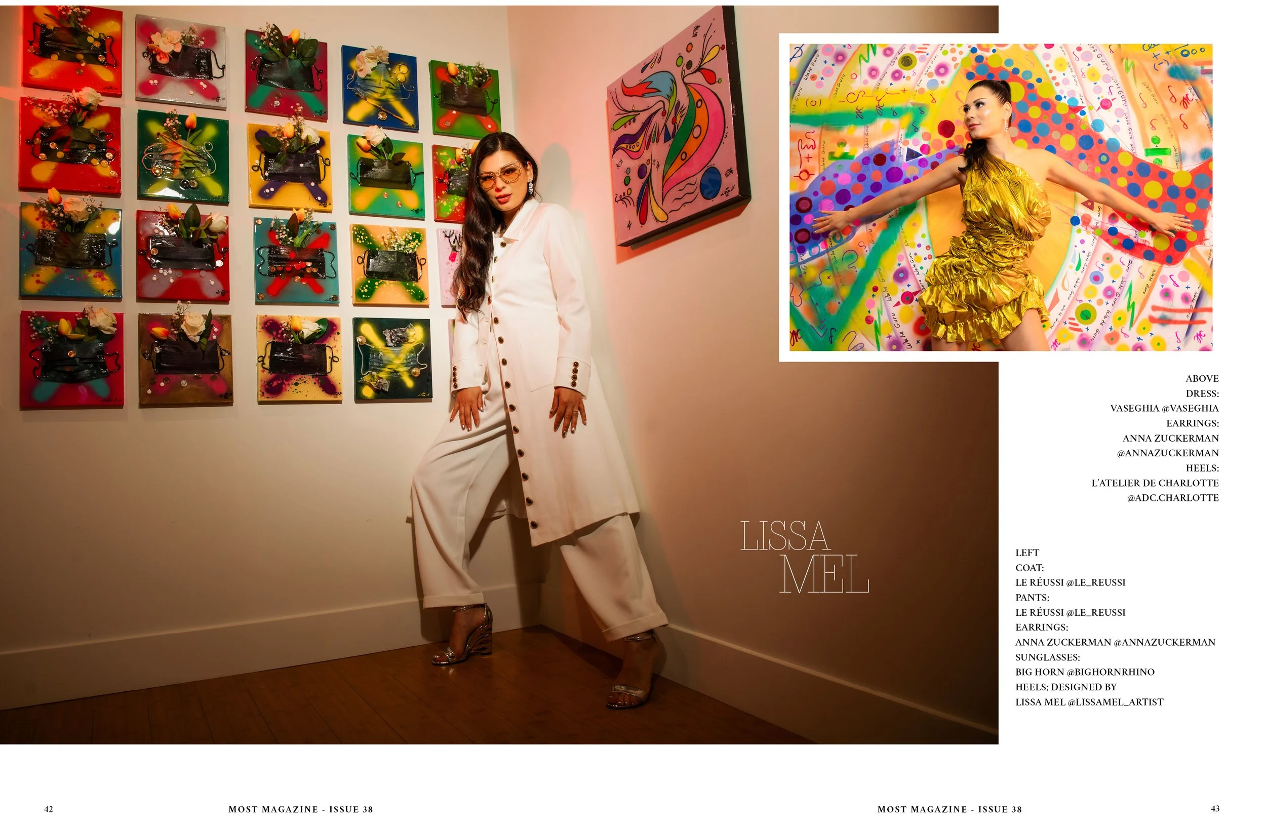 MOST Magazine - Issue 3822.jpg