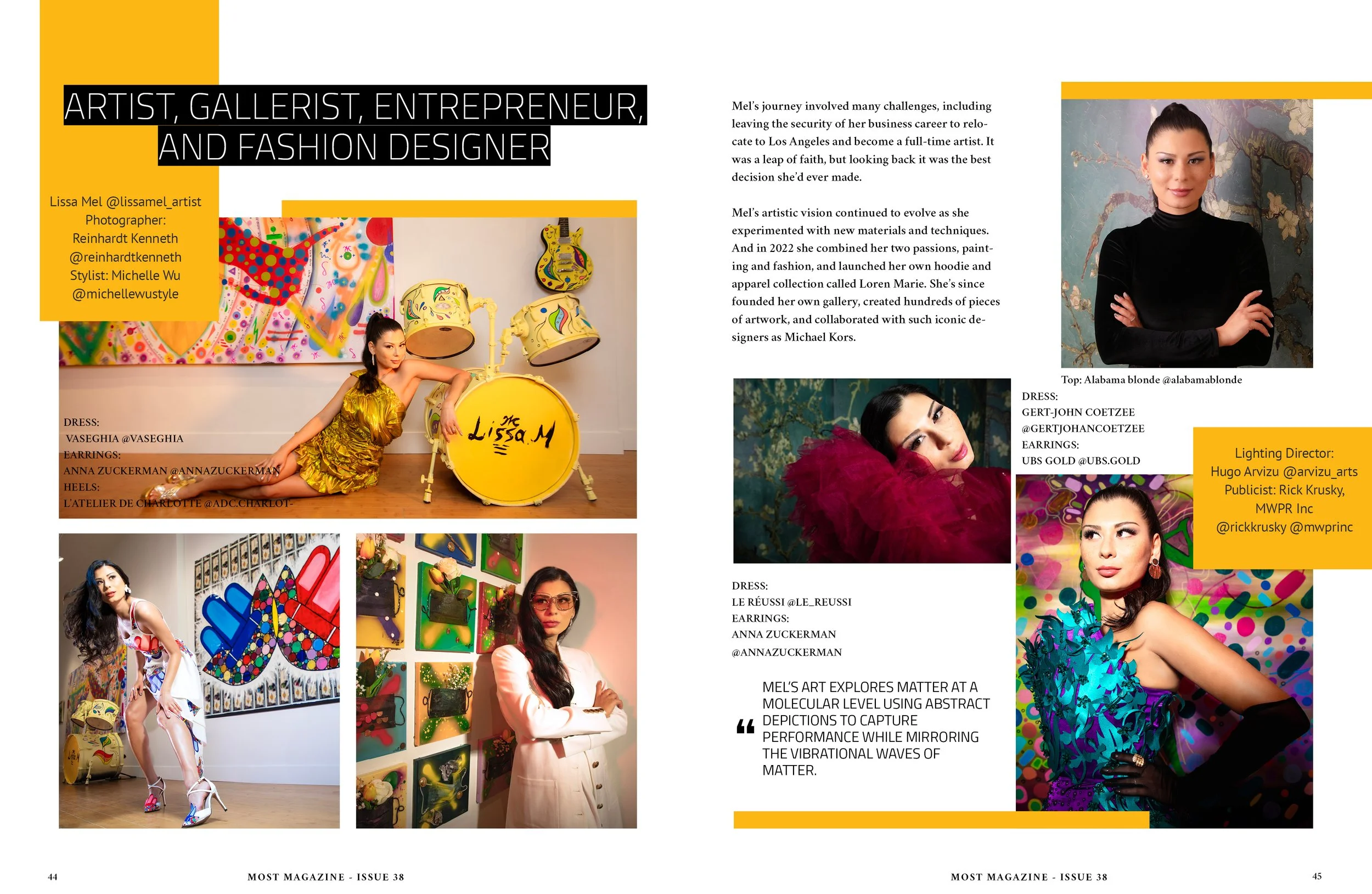 MOST Magazine - Issue 3823.jpg