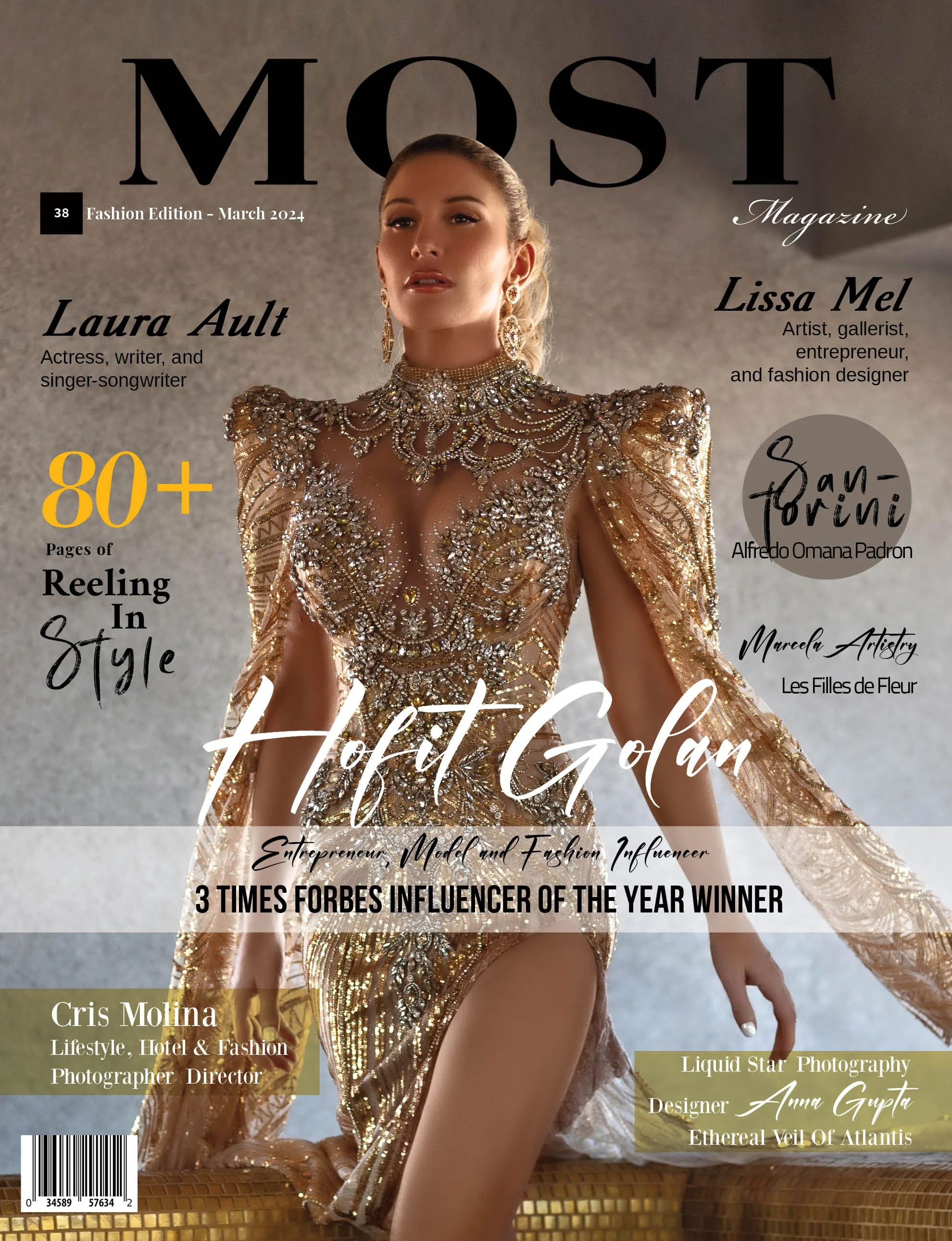 MOST Magazine - Issue 38.jpg