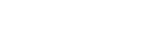 Disrupshion Magazine
