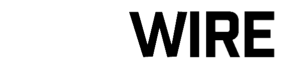USA Wire