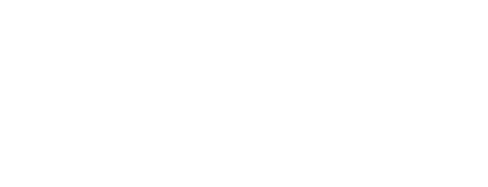 FML Magazine