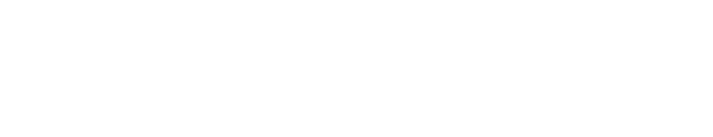 Gladys Magazine