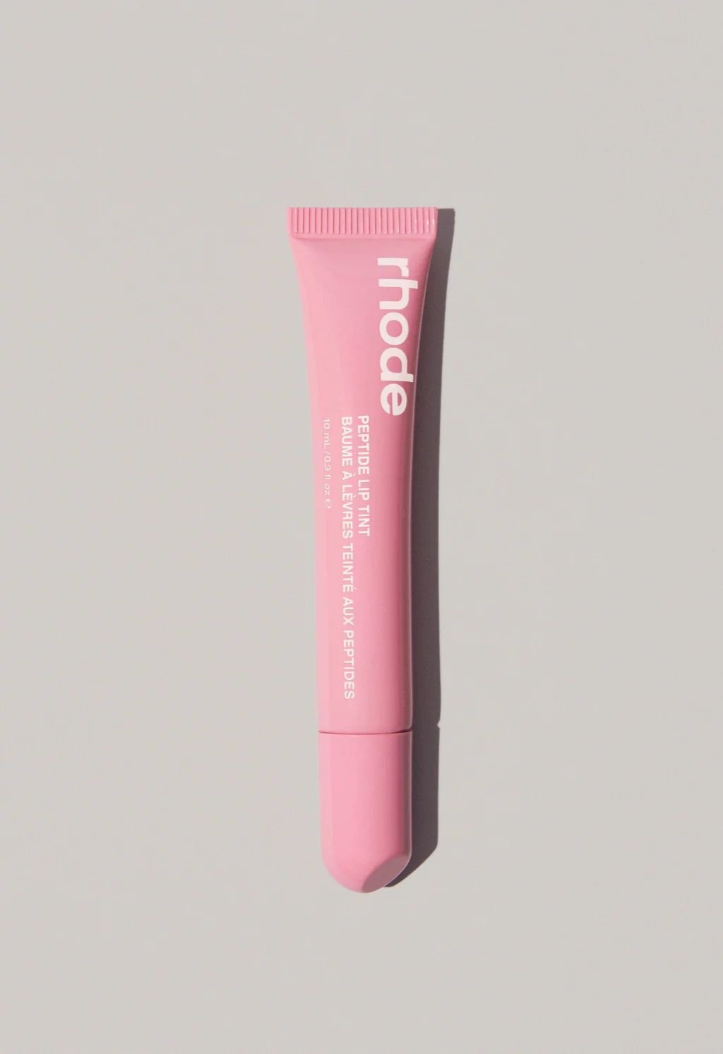 rhode peptide lip tint