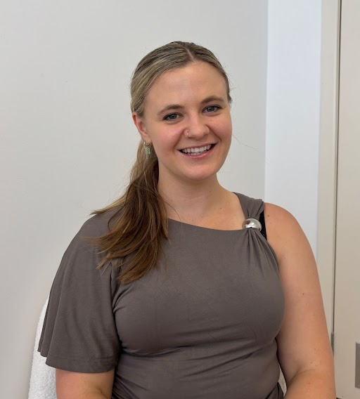 counselling for burnout, counselling near me, psychologist near me