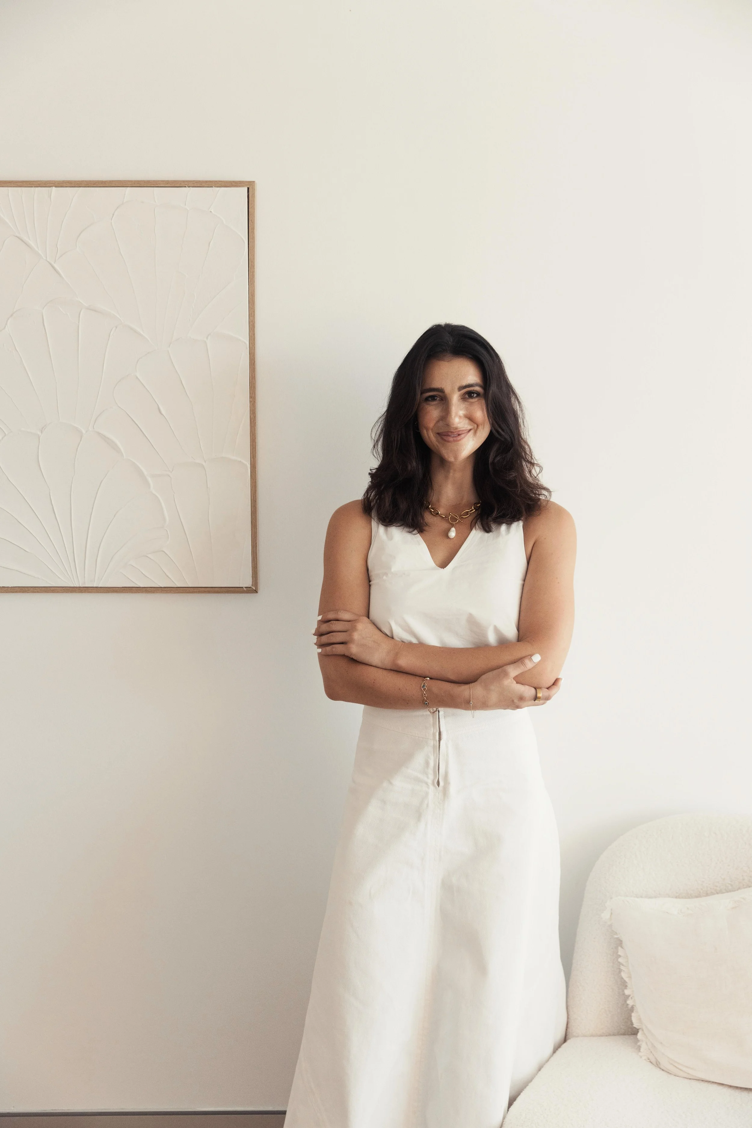 occupational therapy near me, occupational therapist Brisbane, occupational therapy services