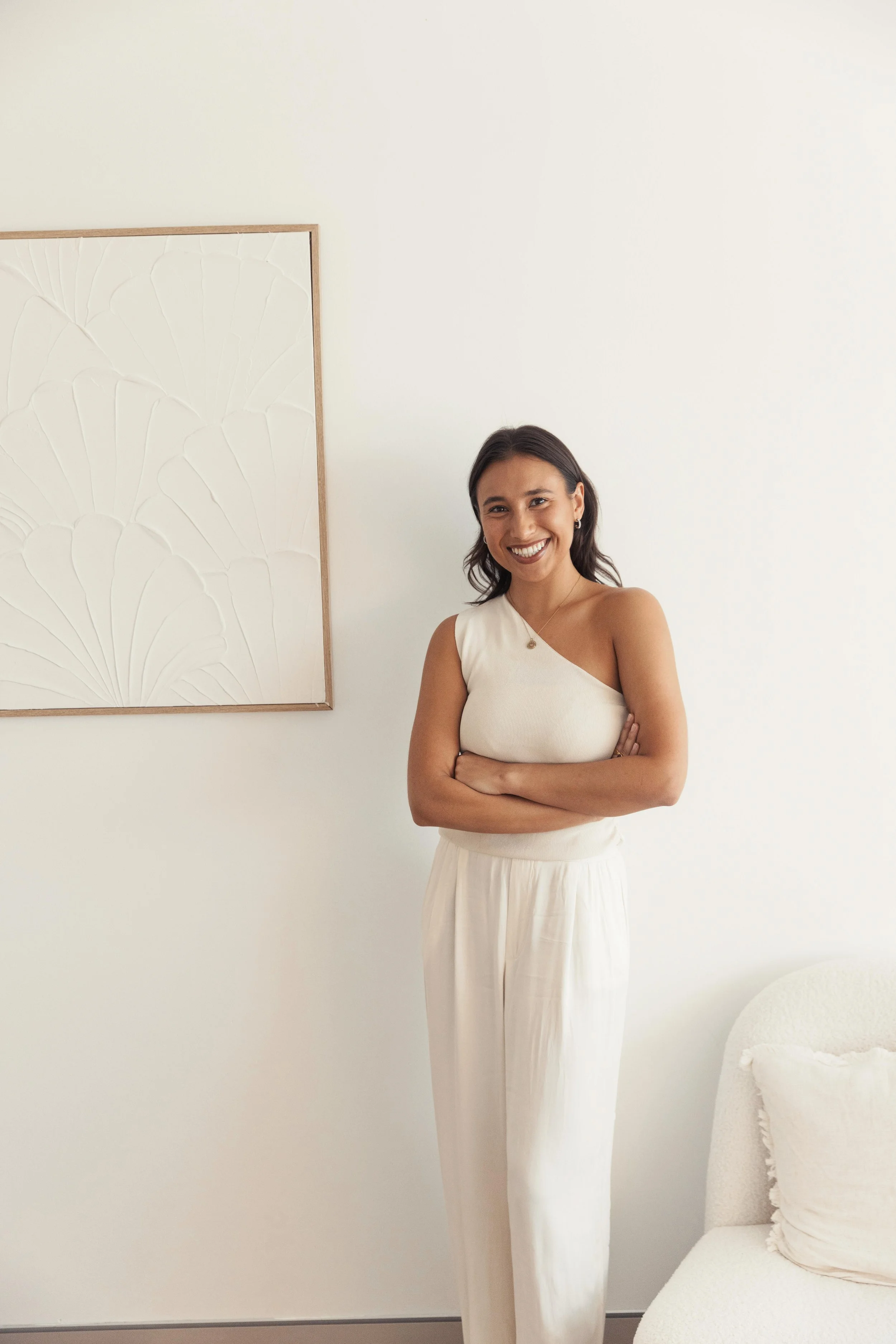 Occupational therapist near me, medicolegal OT, workcover OT, workcover services, ergonomic services