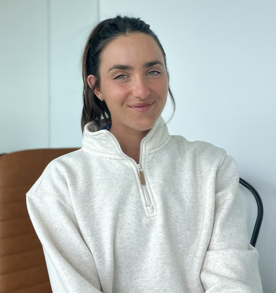 dietitian near me, gut health dietitian, weight loss dietitian