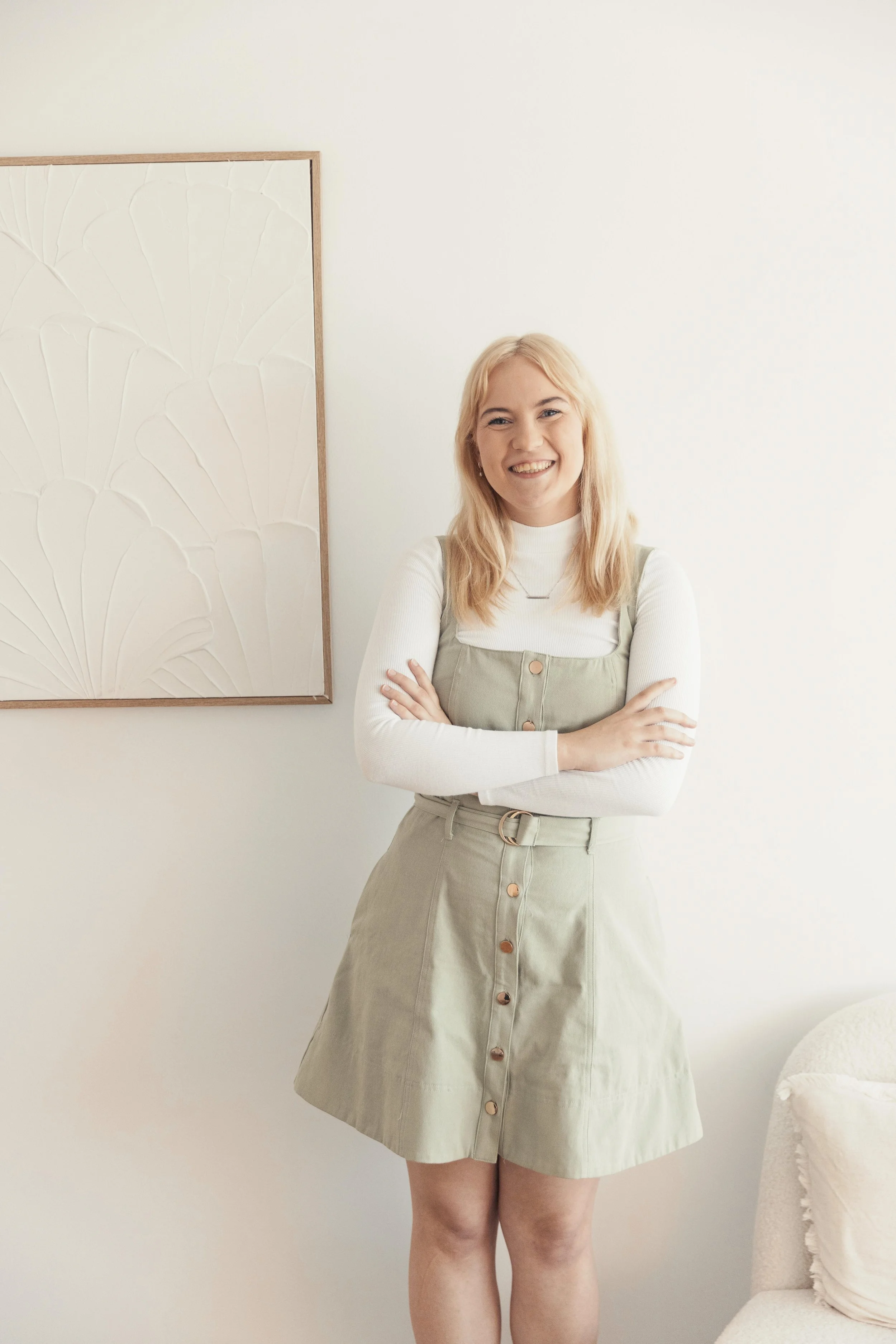 occupational therapy services, occupational therapy for adults, occupational therapy ascot