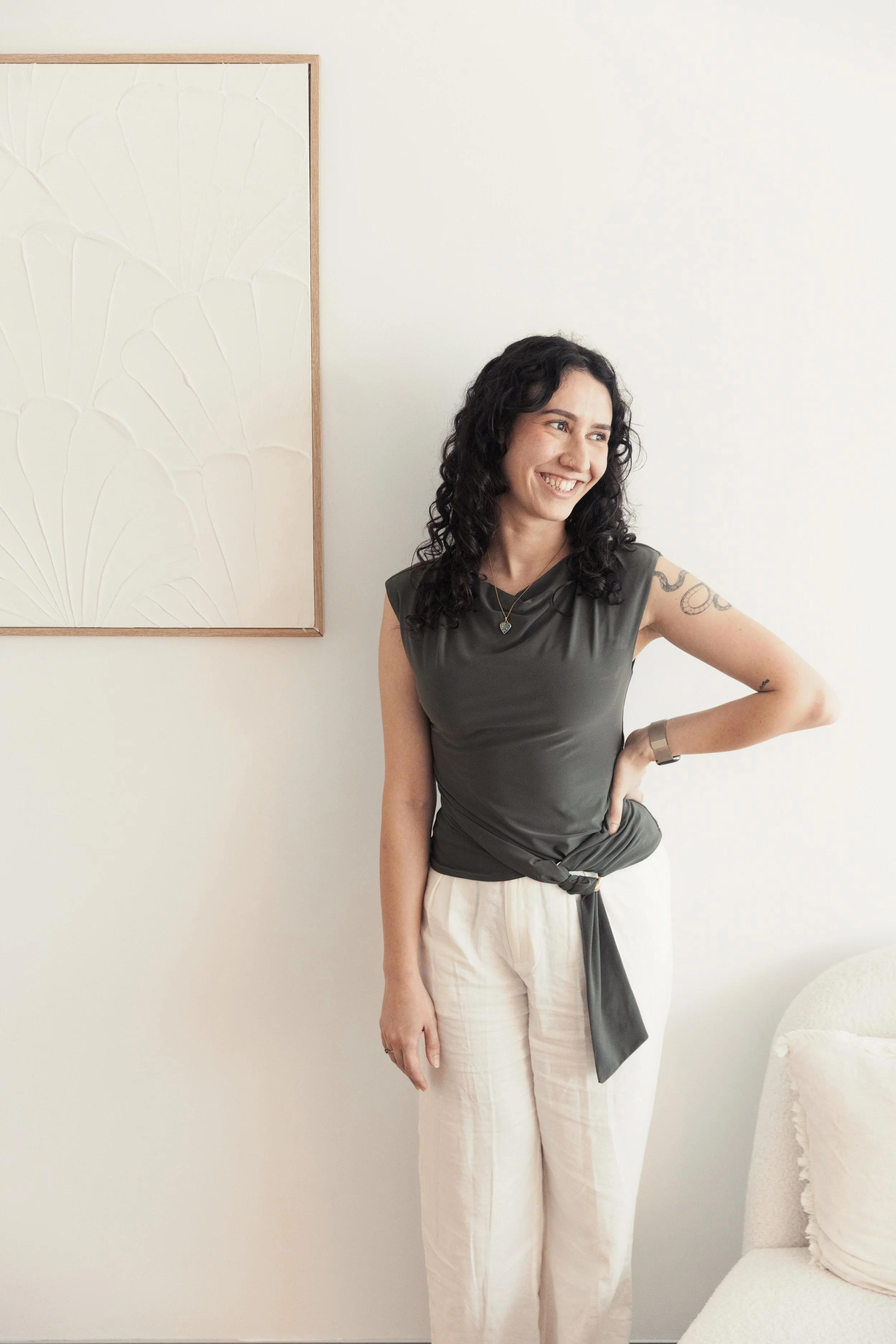 functional capacity assessment OT, medicolegal OT, medicolegal services