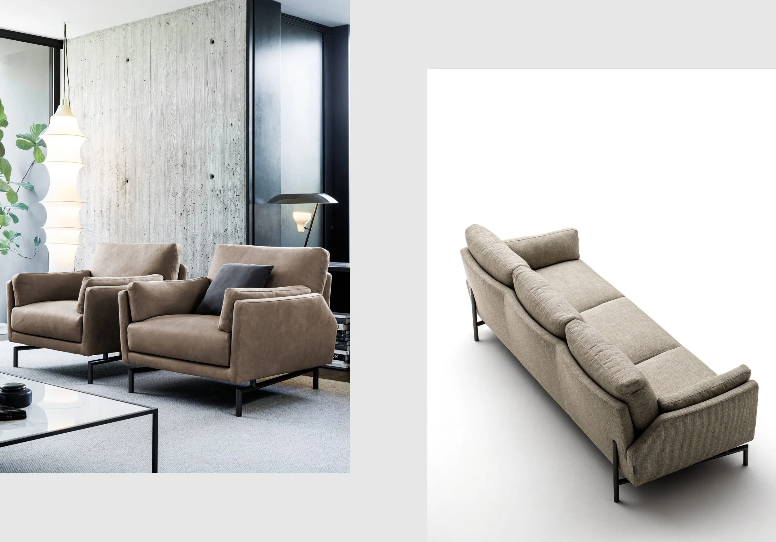 Dante Sofa Italia Lounge - main image.jpg