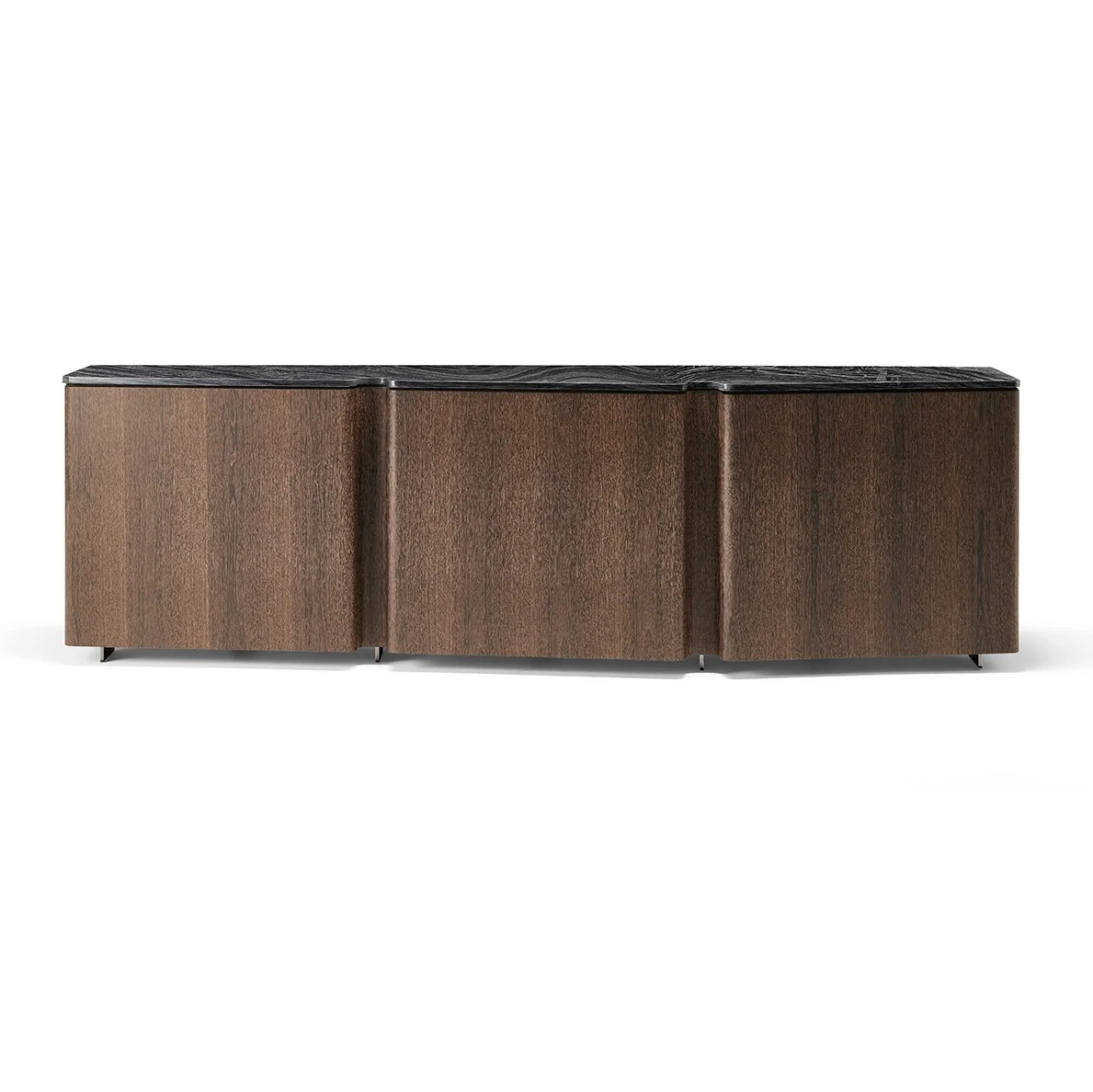 Boldie Sideboard Arketipo