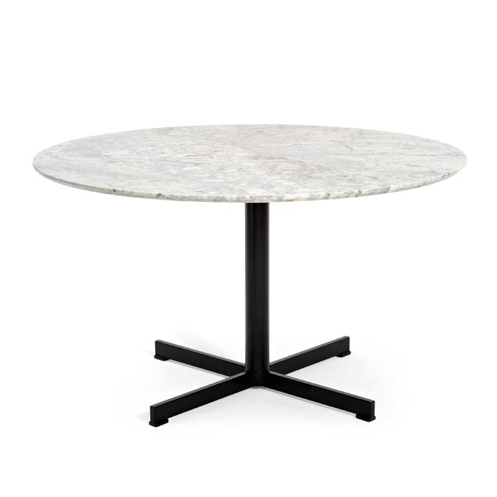 Summer Set Dining Table.jpg