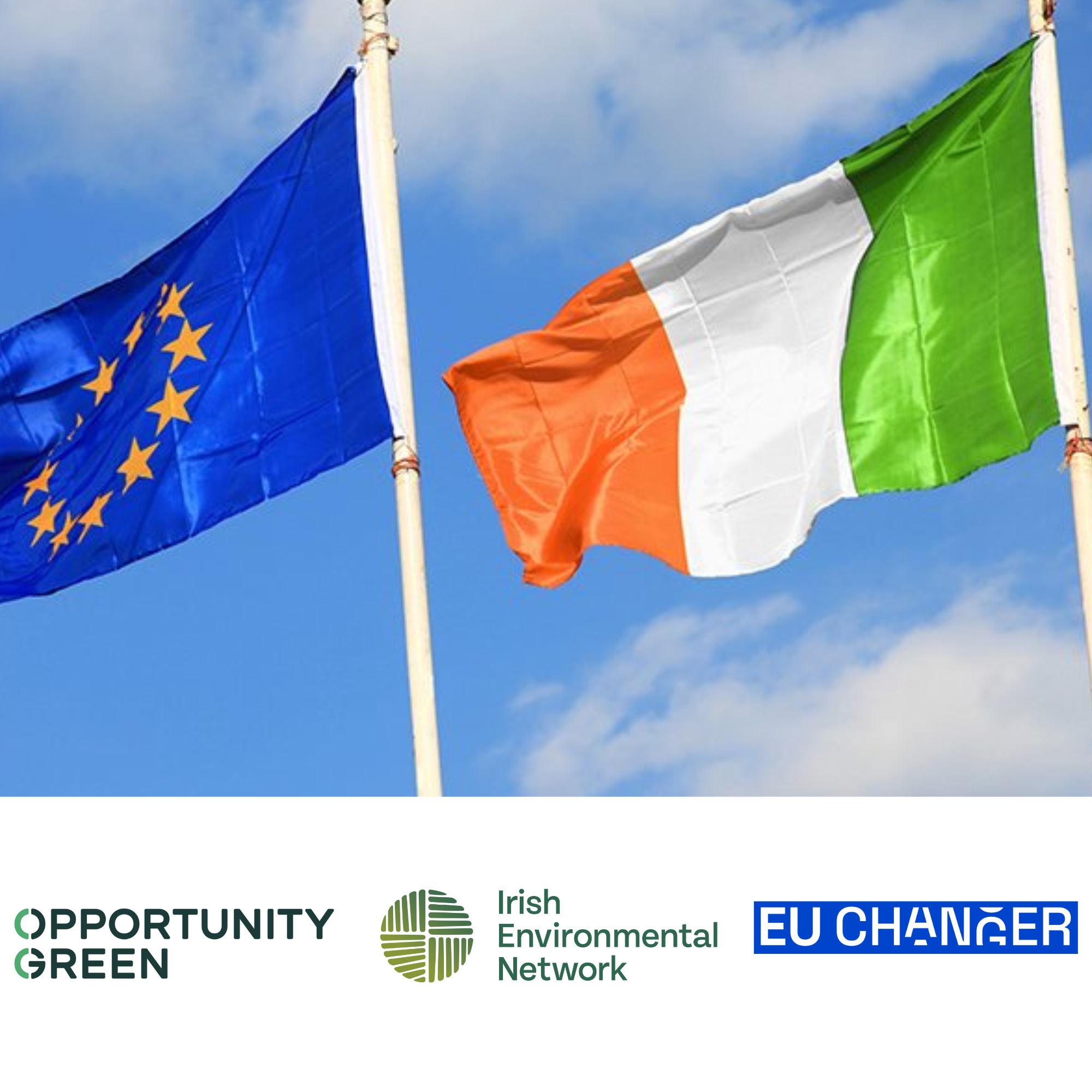EU Academy Ireland