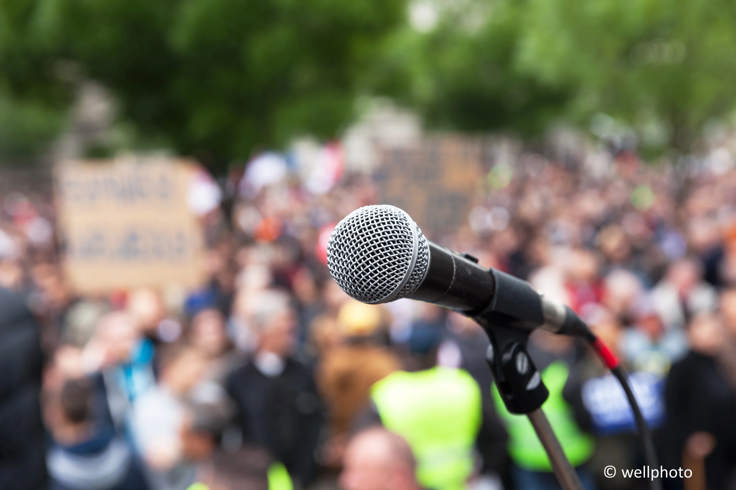 November 2025 Updates 