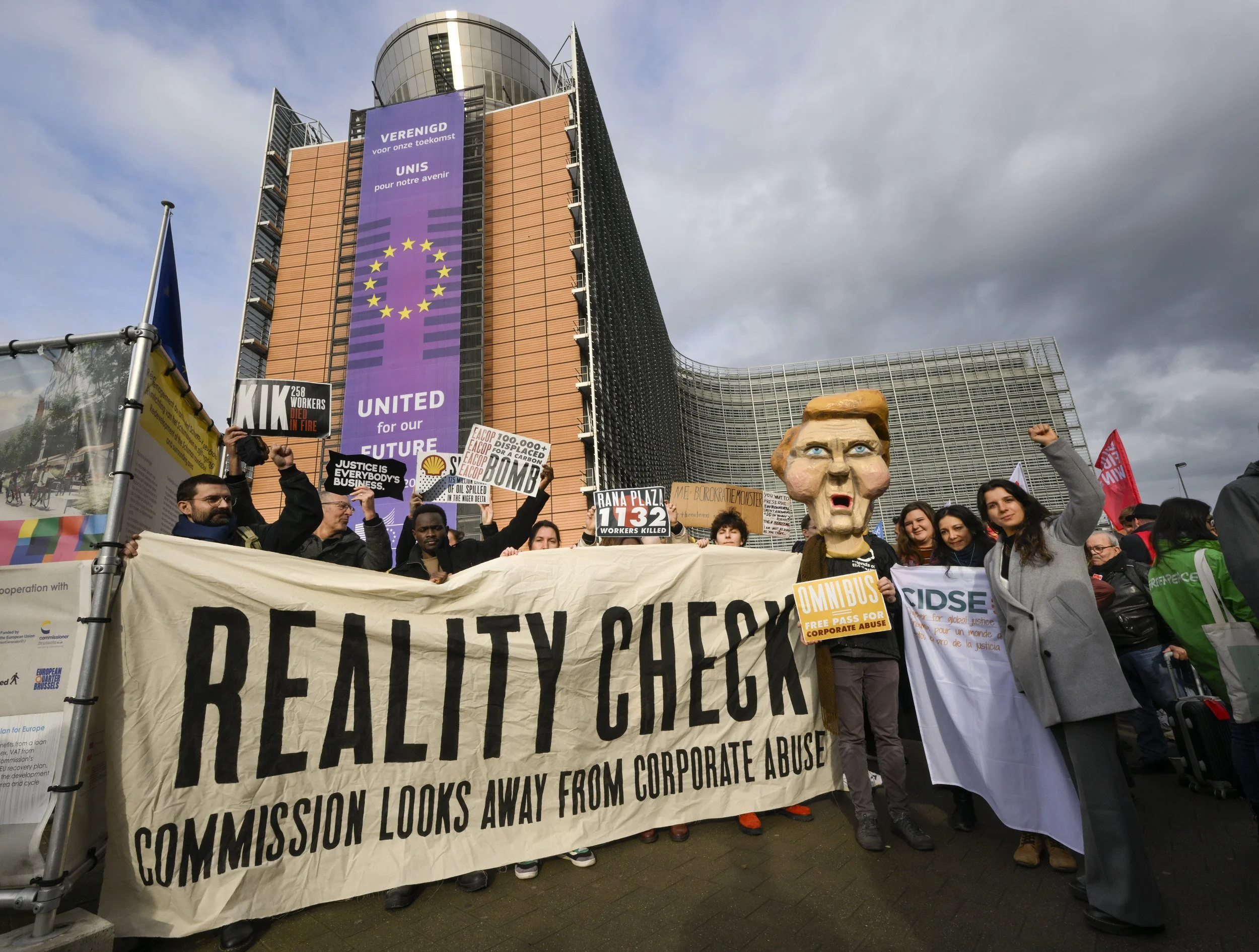 September 2025 Updates