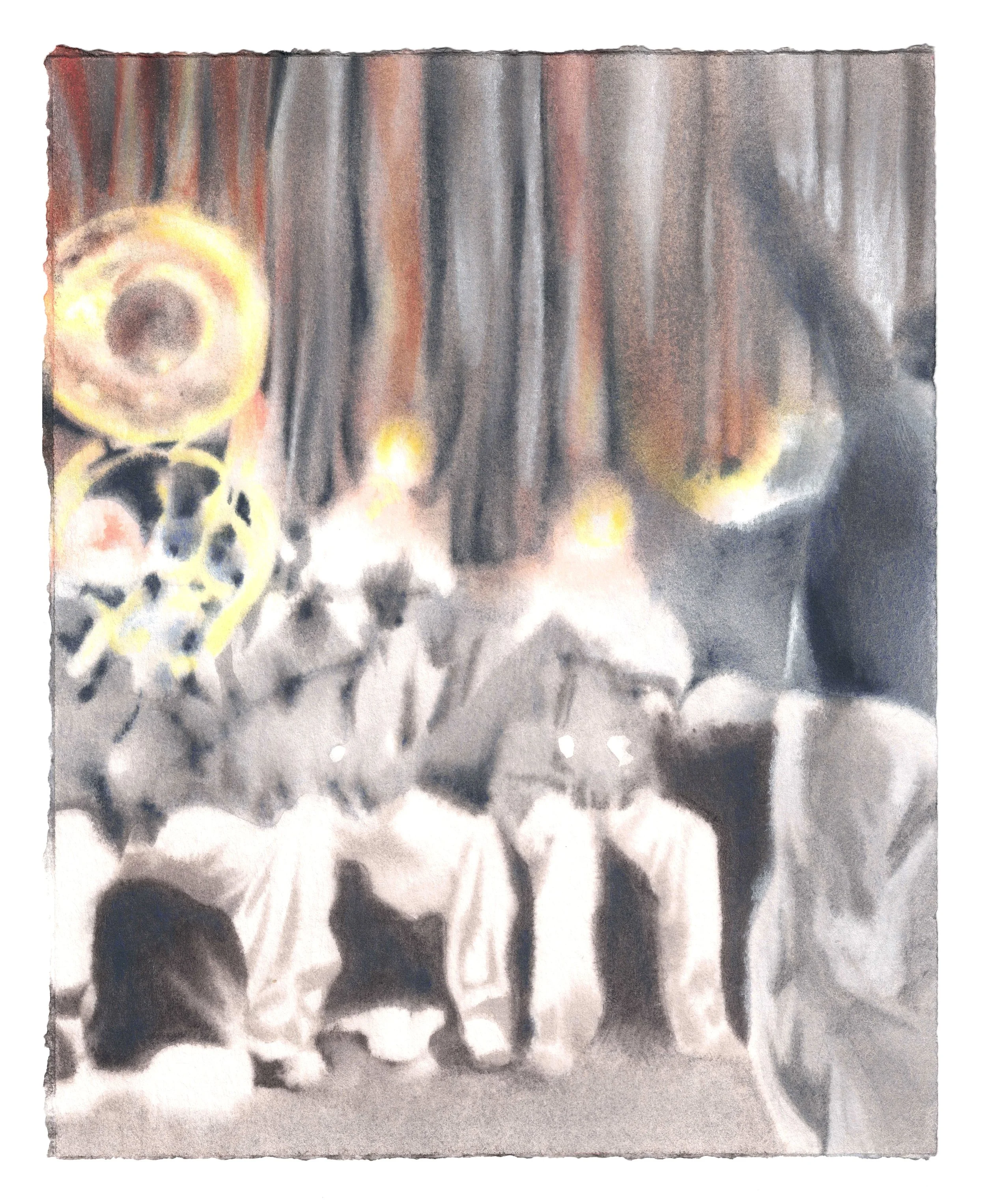Last Dance.jpg
