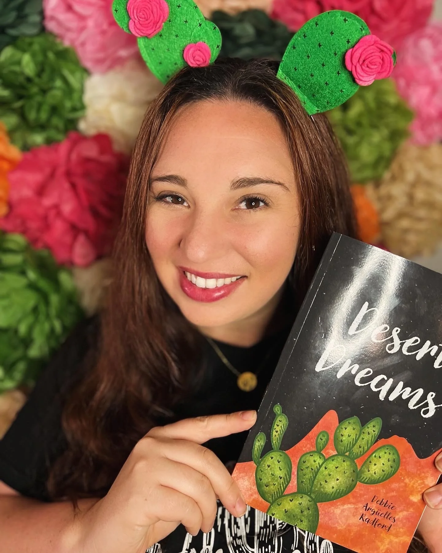 8940390C-4802-404A-848B-C29815B83863 3.JPG