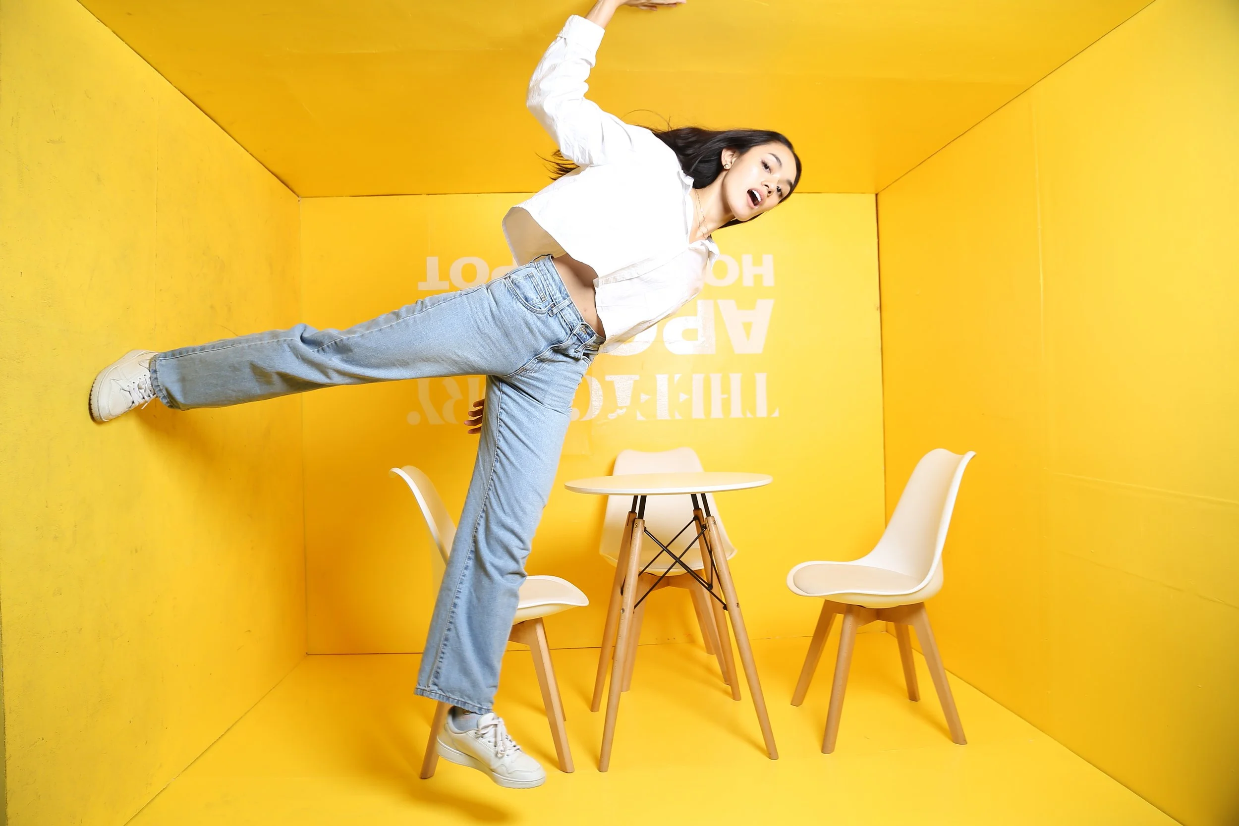 20240217_164859_878_IMG_0003 - Copy.JPG