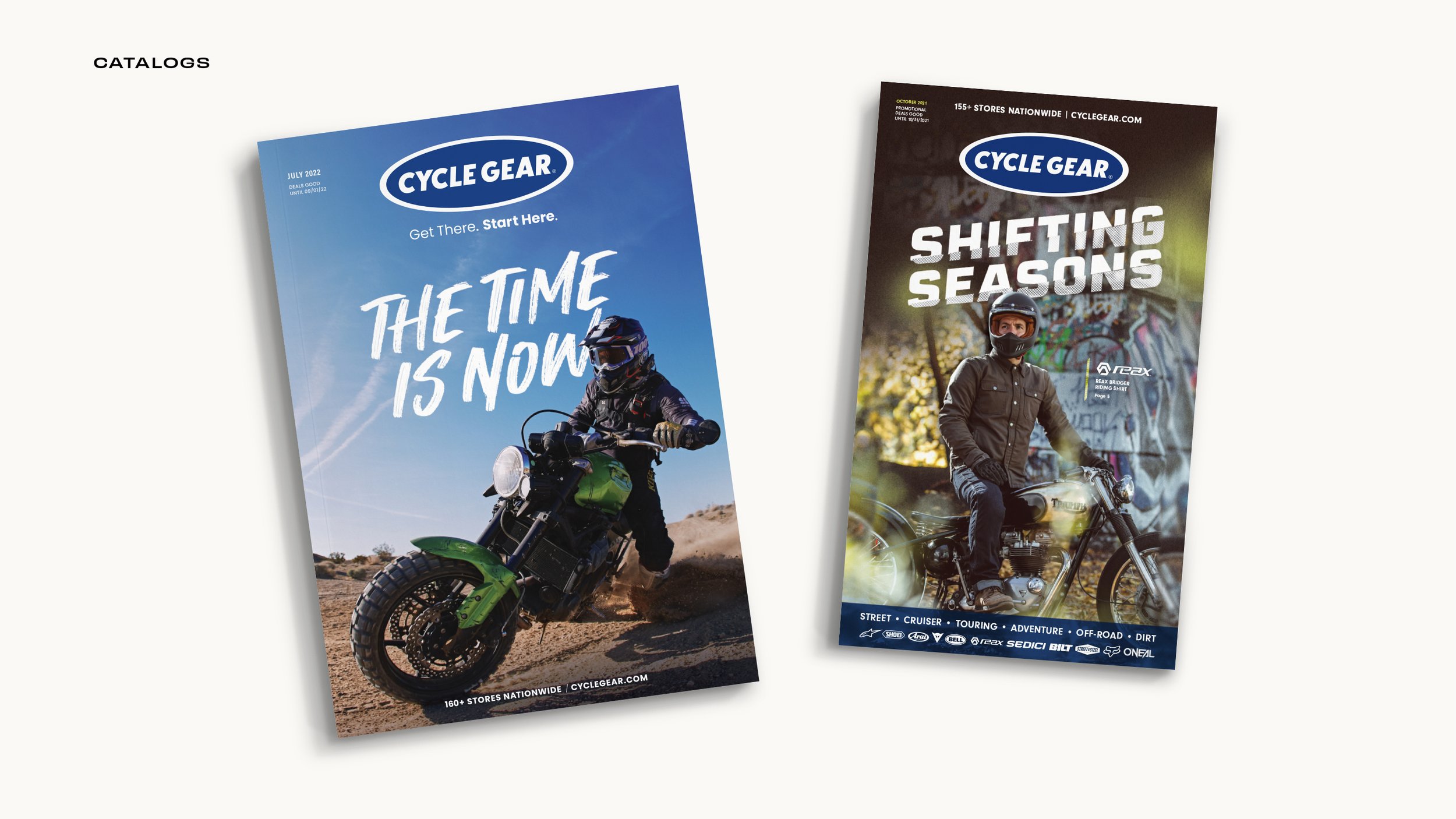 CycleGear_Catalog@1.5x.jpg