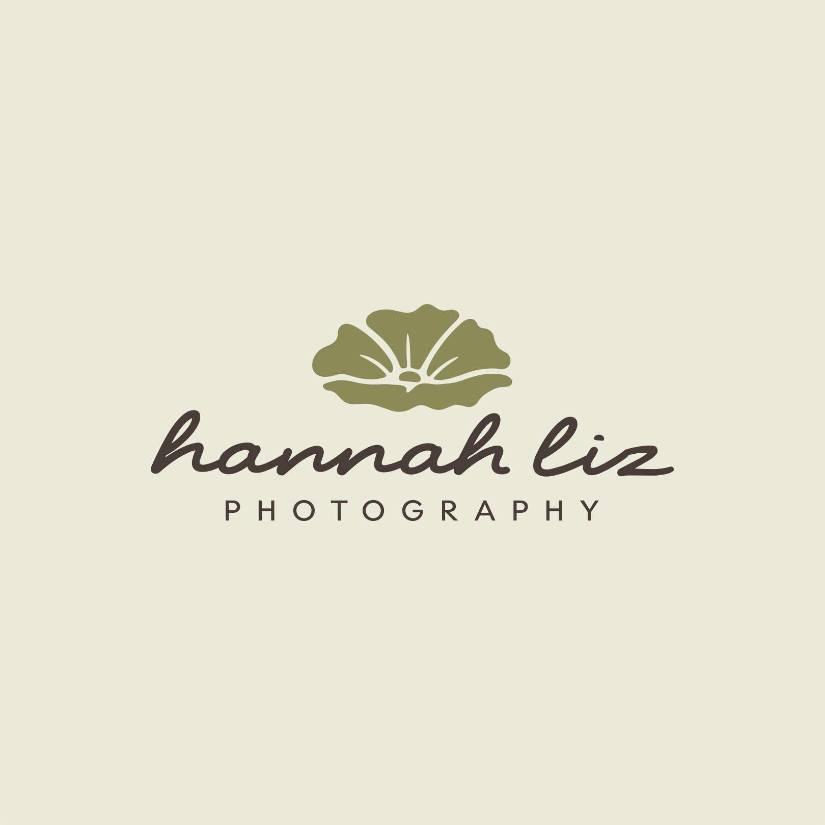 HannahLiz_Logo@1.5x.jpg