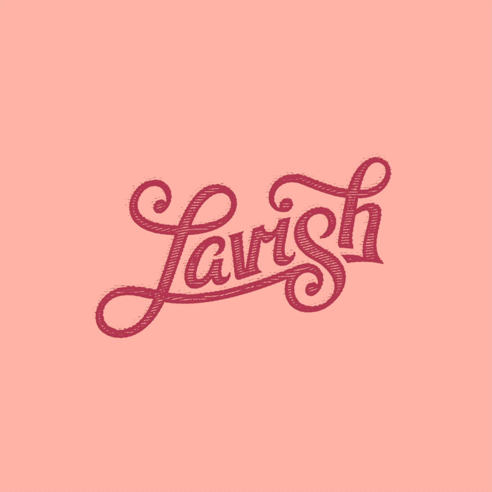 Lavish_Logo_Square@1.5x.jpg