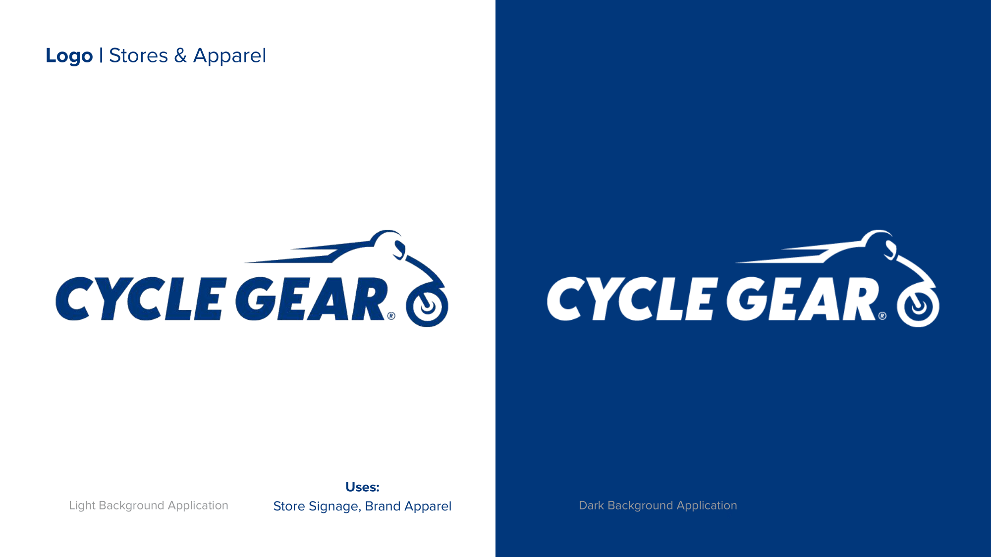 Brand Guides For Website-13.png