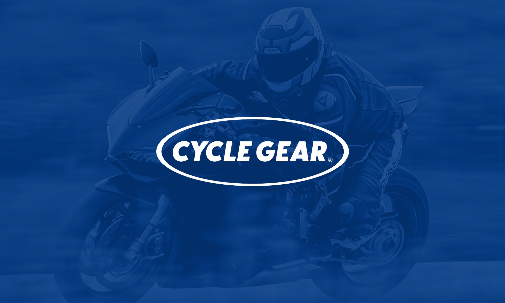 Work-TopHeader_CycleGear.jpg