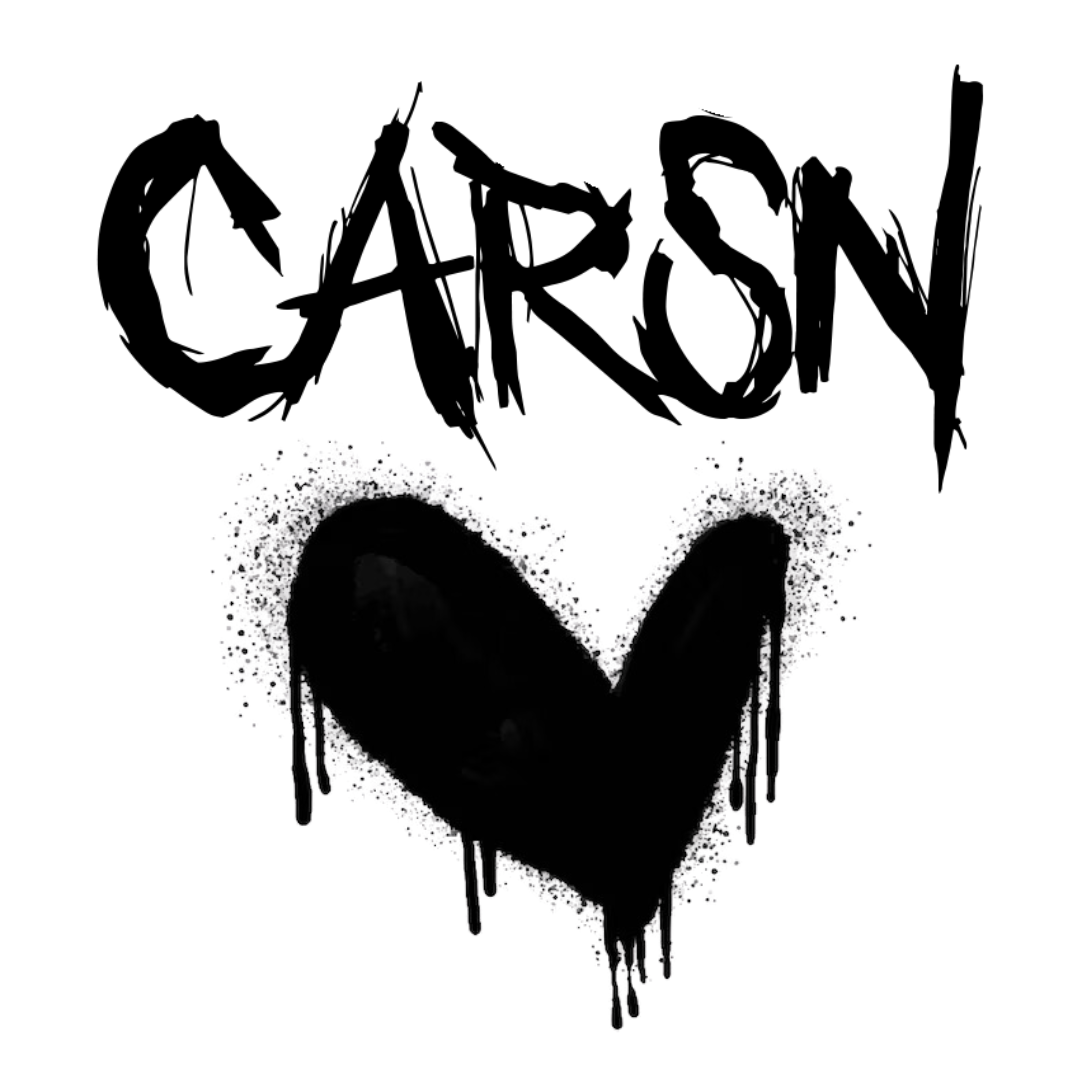 今市隆二 Heart Logo iRing Mag Black 今市隆二 ☆ RILY Heart Logo iRing Mag 【おまけ付き】 NEWS
