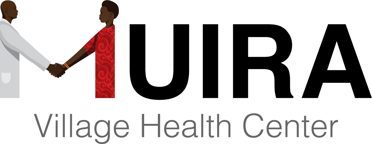 Muira Village Health Center