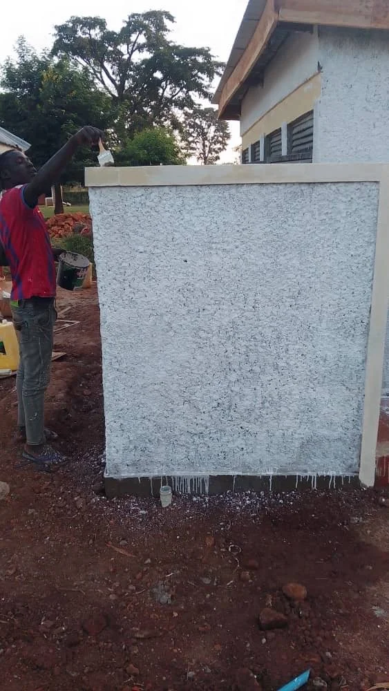 c573273f-f845-40df-9c2c-09c0474d1520 2.JPG