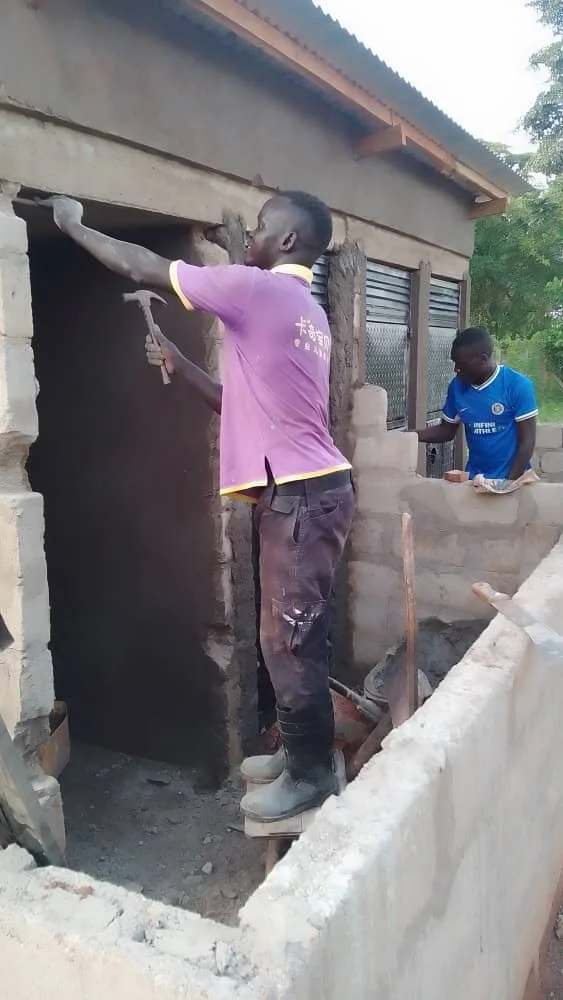 d8166e8e-bccb-4104-b339-8410304caed6 2.JPG