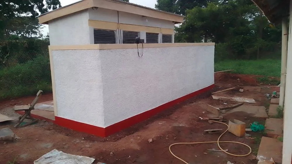 d157e749-05ff-470b-a8bb-71480b9b99d5 2.JPG