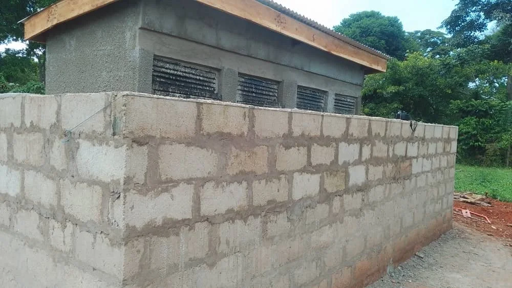 1f1e76b4-1f93-4f55-9ef7-74fb98003684 2.JPG