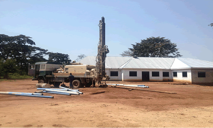 Drilling_Borehole.gif