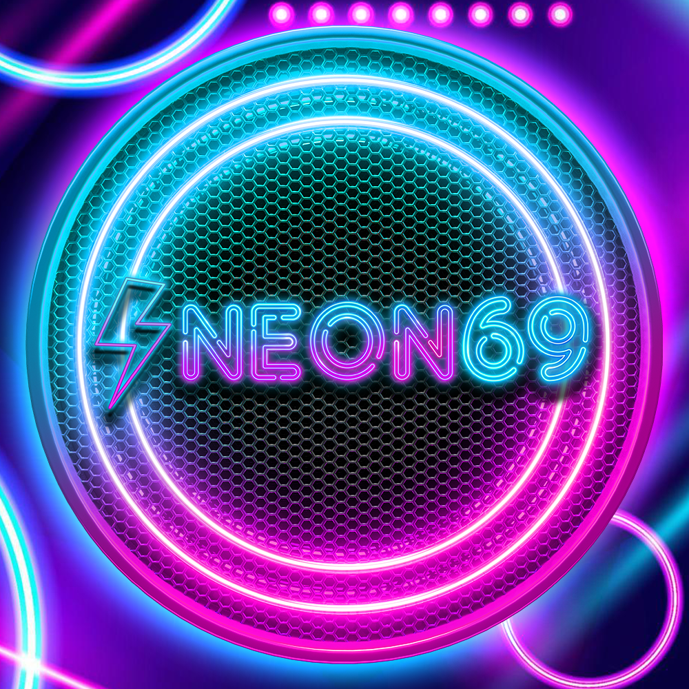 neon69