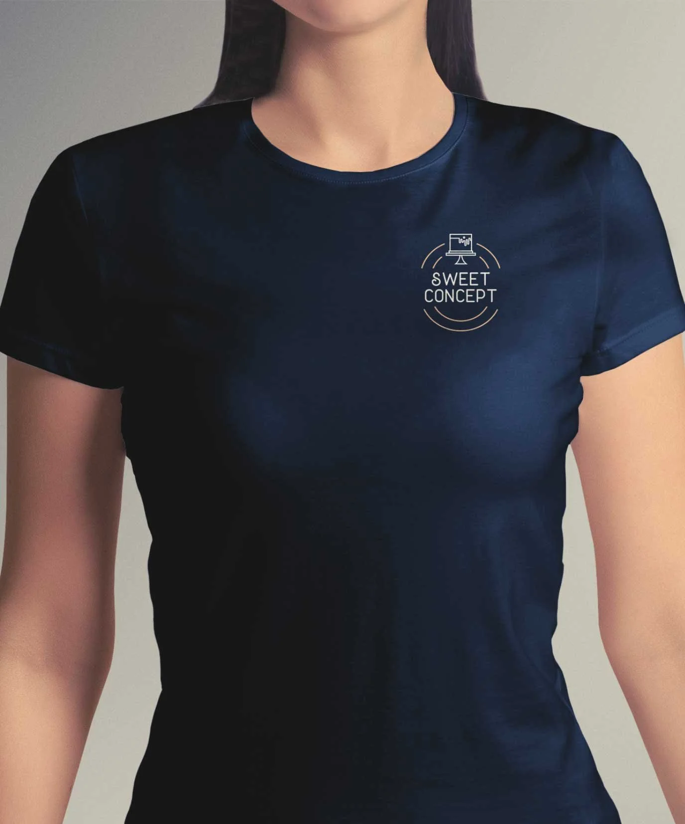 sweet-concept-womens-shirt.jpg