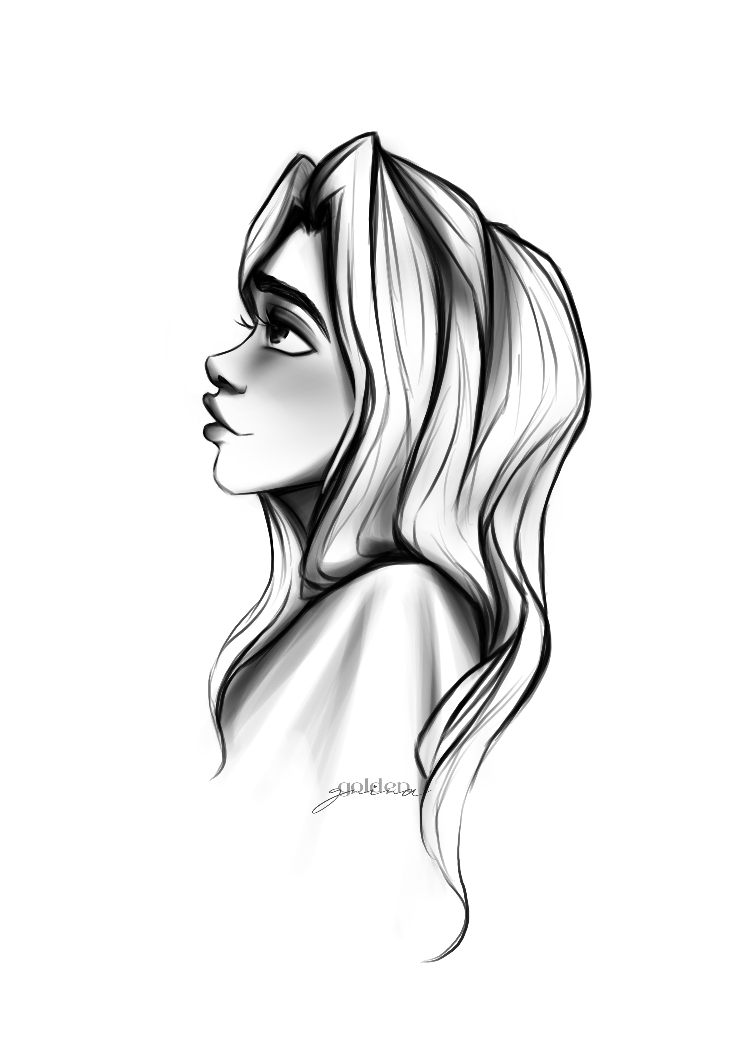 hazel profile.PNG
