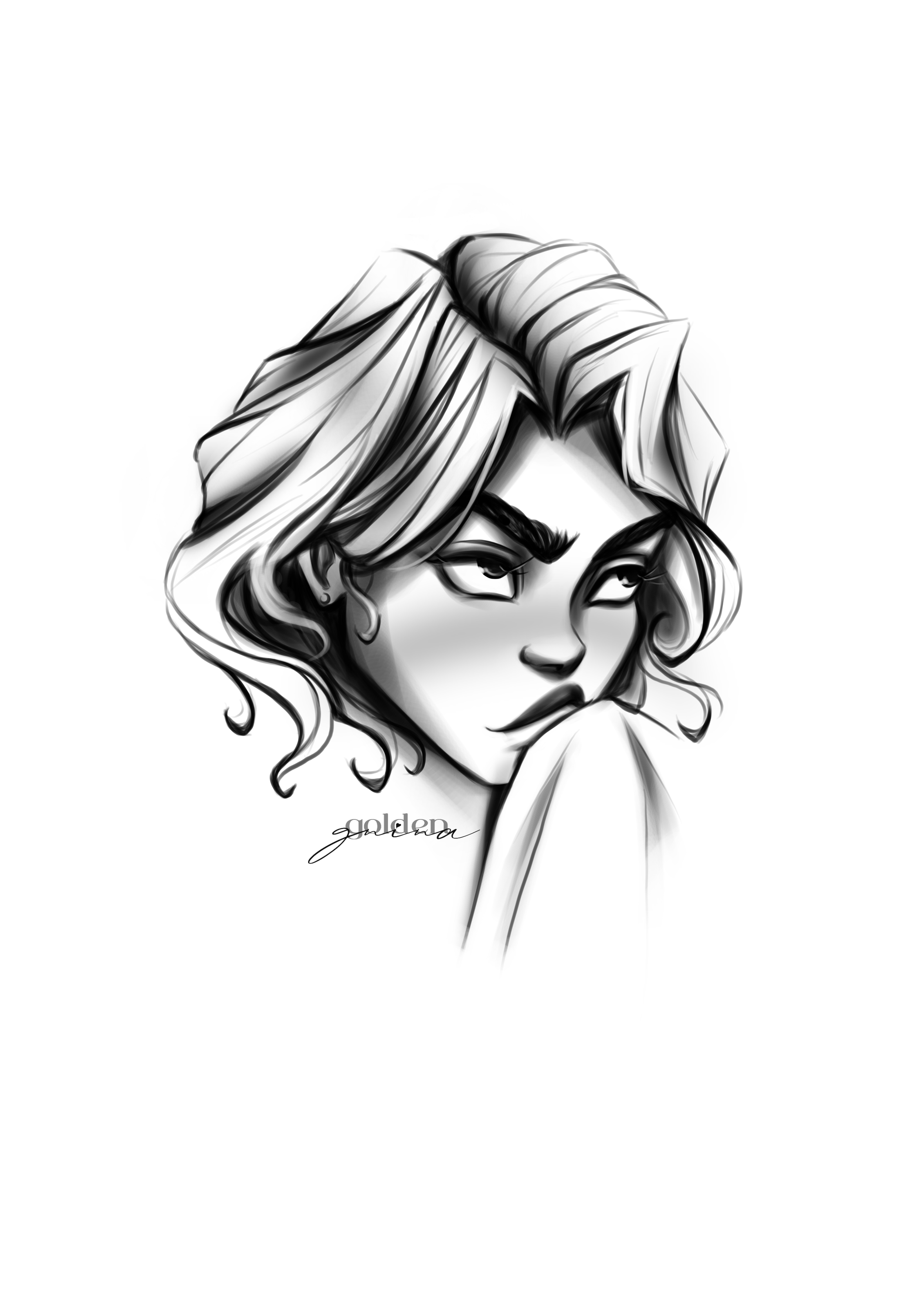 gwen rolling eyes.PNG